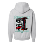 MCS 2024 Hoodie