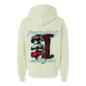 MCS 2024 Hoodie