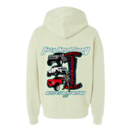 MCS 2024 Hoodie