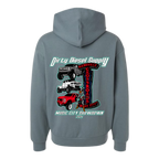 MCS 2024 Hoodie