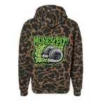 Money Pit Hoodie