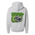 Money Pit Hoodie