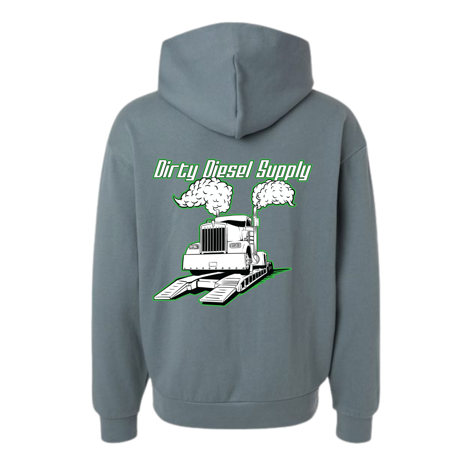 【送料&関税込】Diesel Hoodie T-crane-ls-hood Diesel T-Crane-Ls-Hood-N1 Cotton Hoodie | Grey | FARFETCH BH