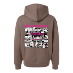DONY Hoodie