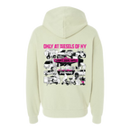 DONY Hoodie
