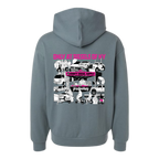 DONY Hoodie