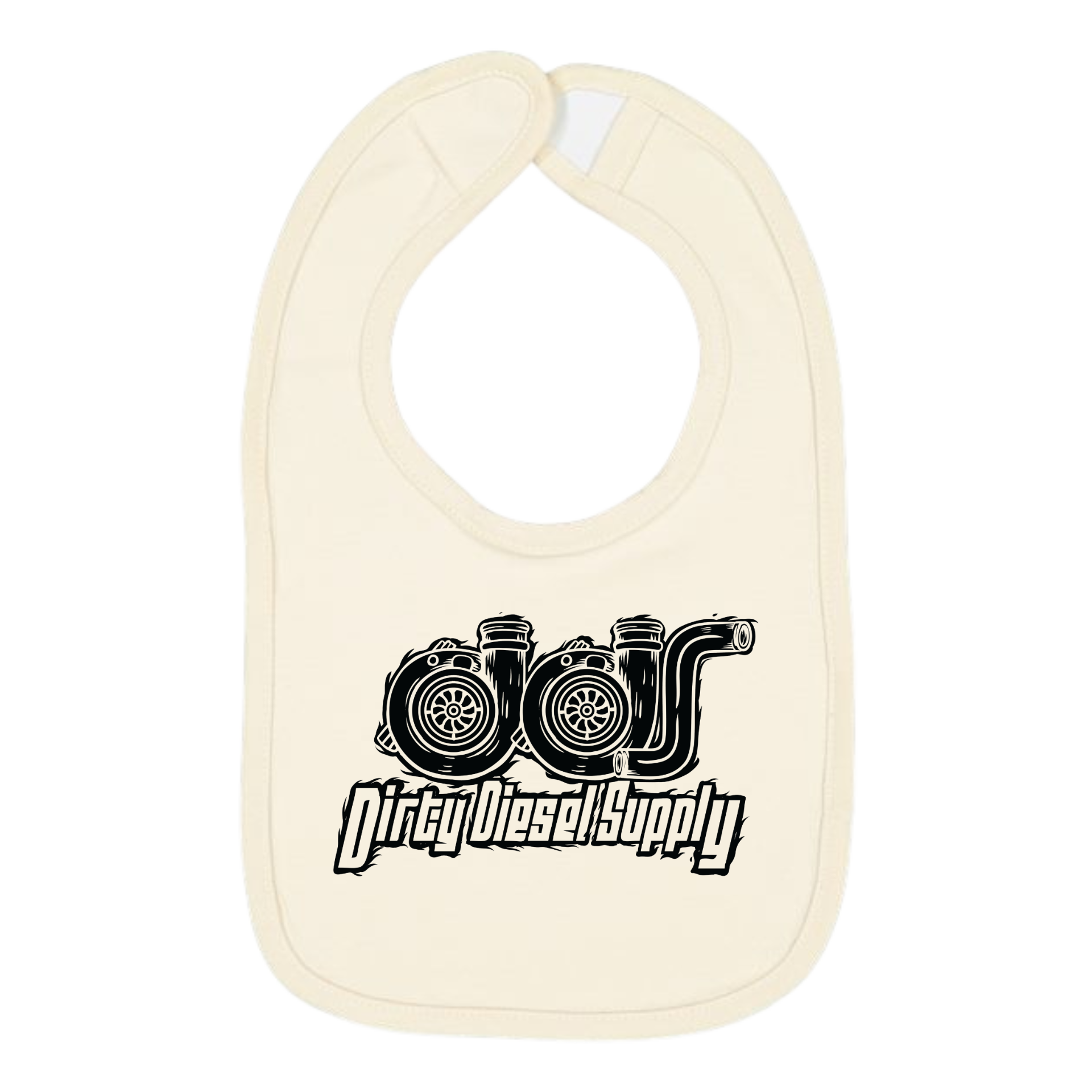 Baby Bibs