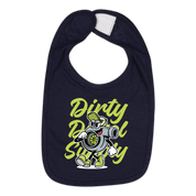 Baby Bibs