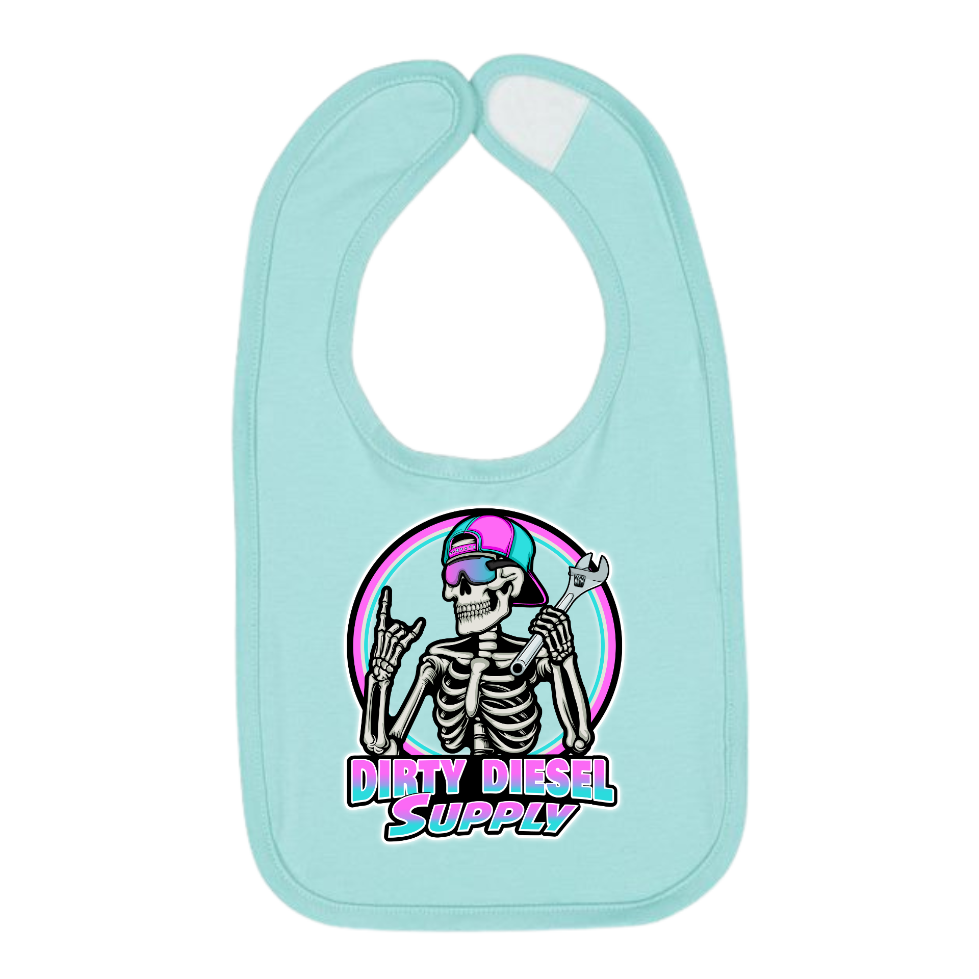 Baby Bibs