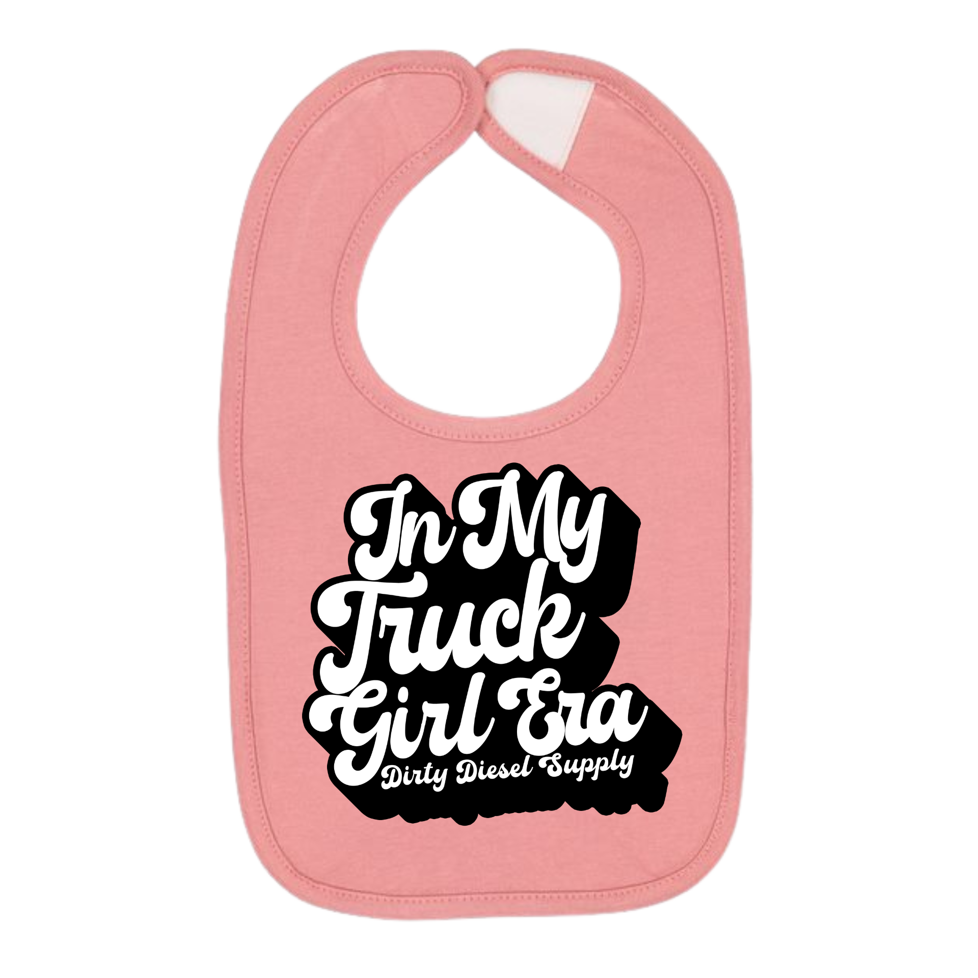 Baby Bibs