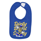 Baby Bibs