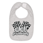 Baby Bibs
