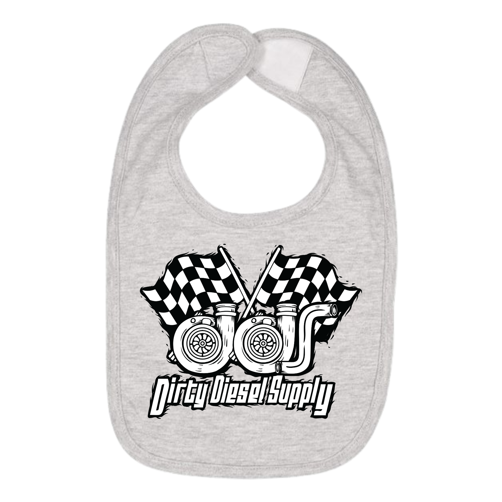 Baby Bibs
