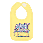 Baby Bibs