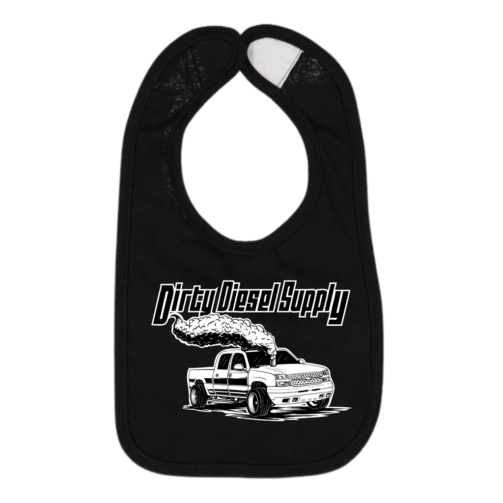 Baby Bibs
