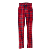 Ladies Flannel Pants