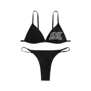 Turbo Bikini Set
