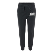Youth Sweatpants