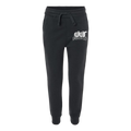 Youth Sweatpants