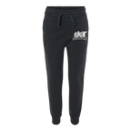 Youth Sweatpants