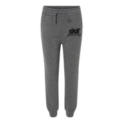 Youth Sweatpants