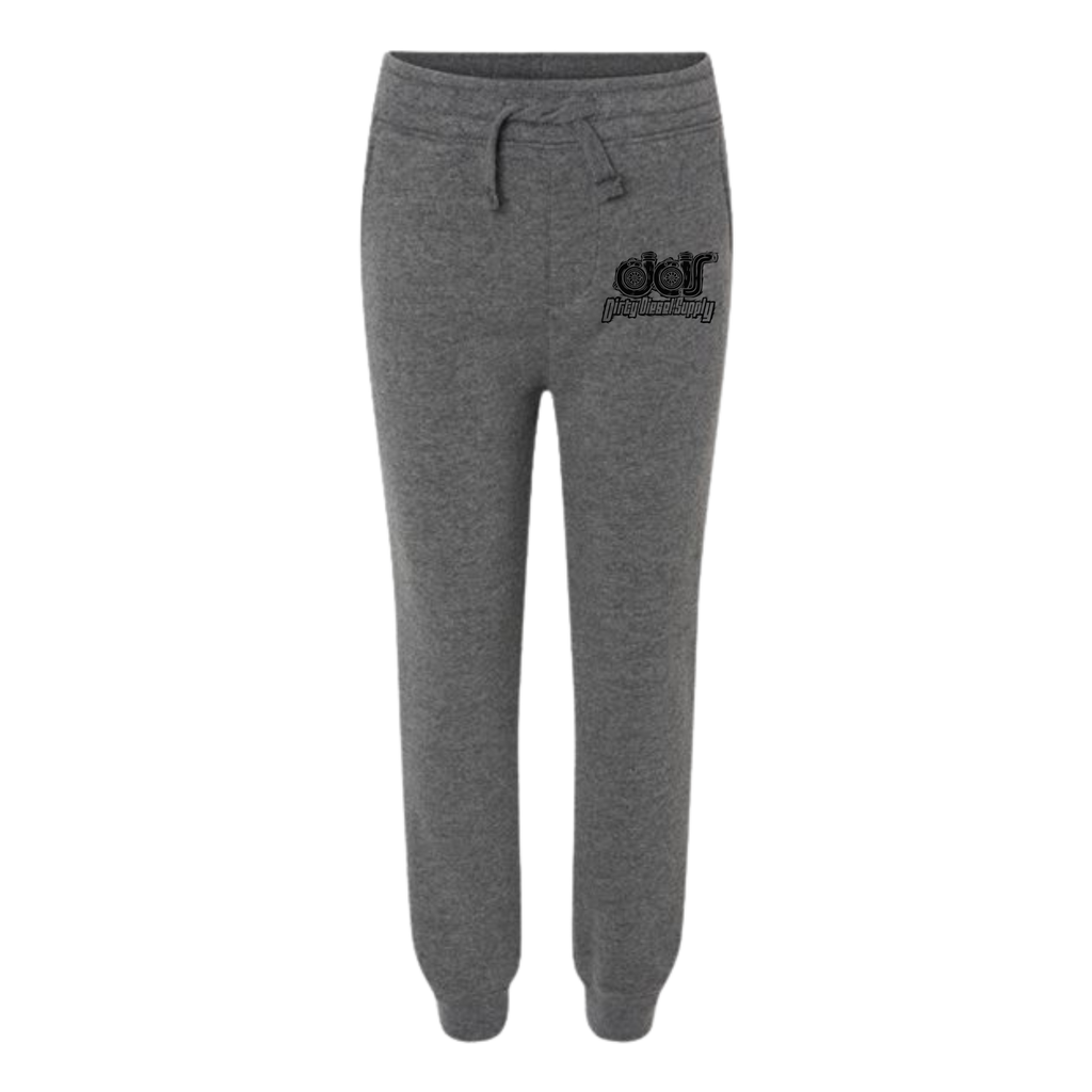 Toddler Sweatpants