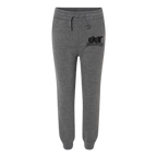 Youth Sweatpants