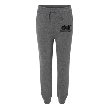 Youth Sweatpants