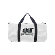 Turbo Duffel Bag