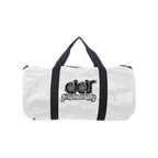 Turbo Duffel Bag
