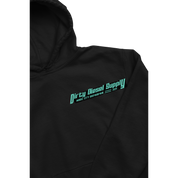 MCS 2024 Hoodie