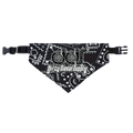 Dog Bandana