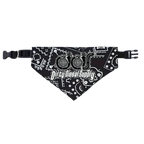 Dog Bandana
