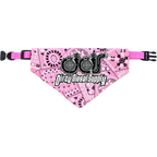 Dog Bandana