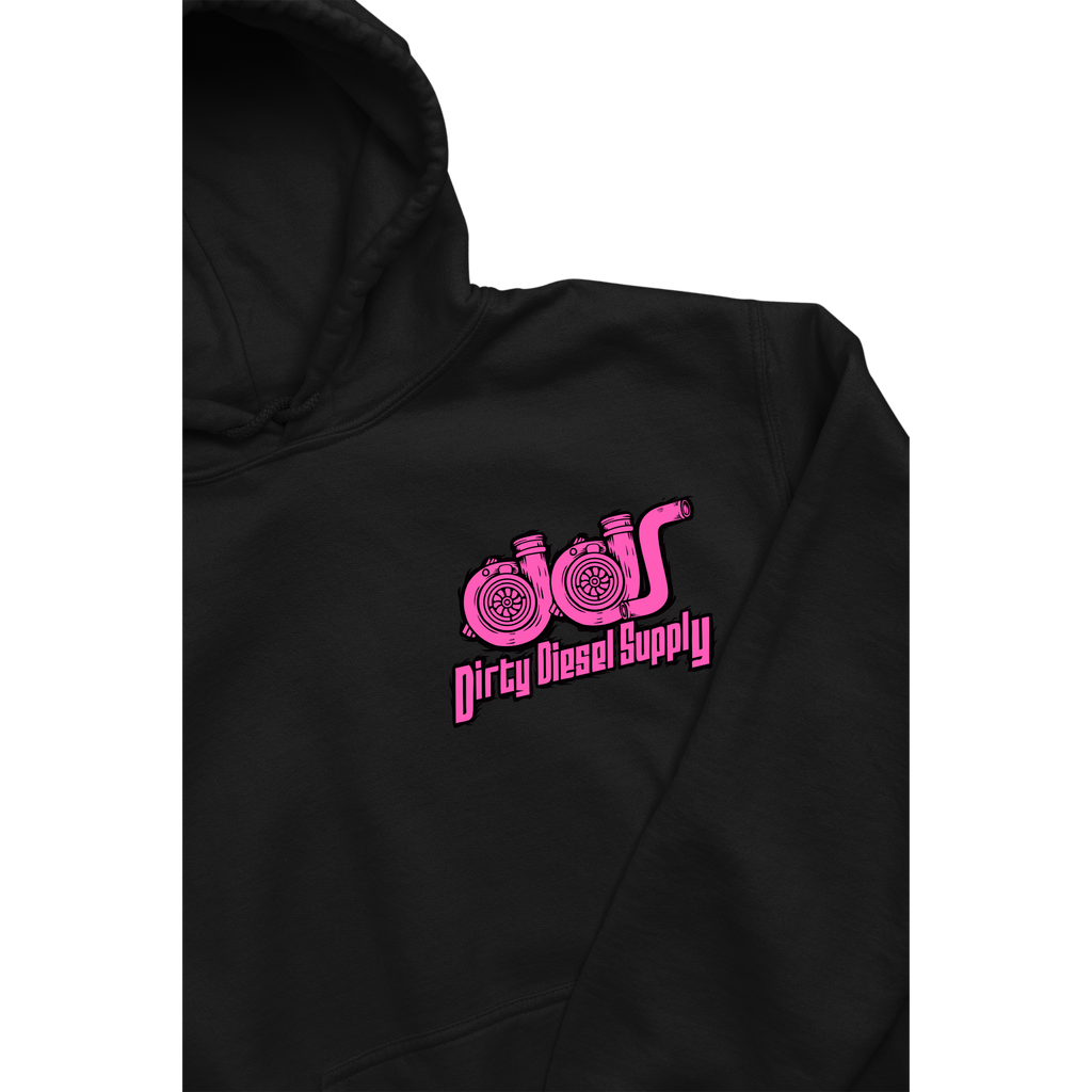 Valentines Day Hoodie