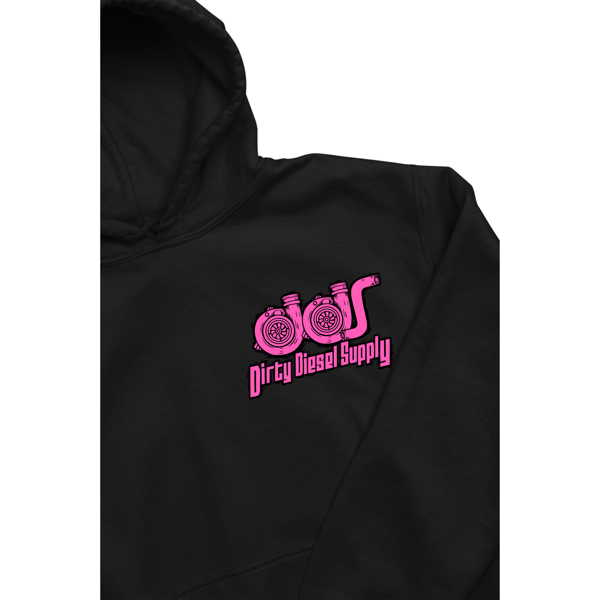 Valentines Day Hoodie