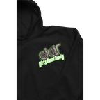 Money Pit Hoodie