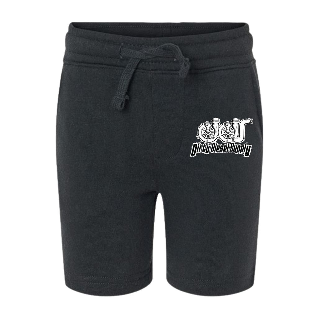 Toddler Shorts