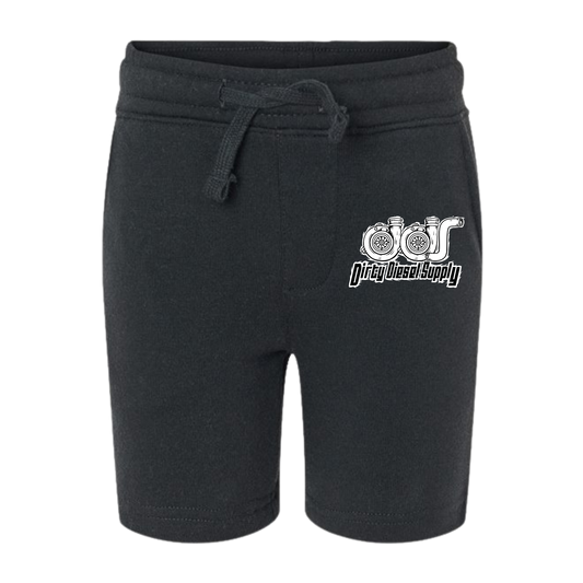 Youth Shorts