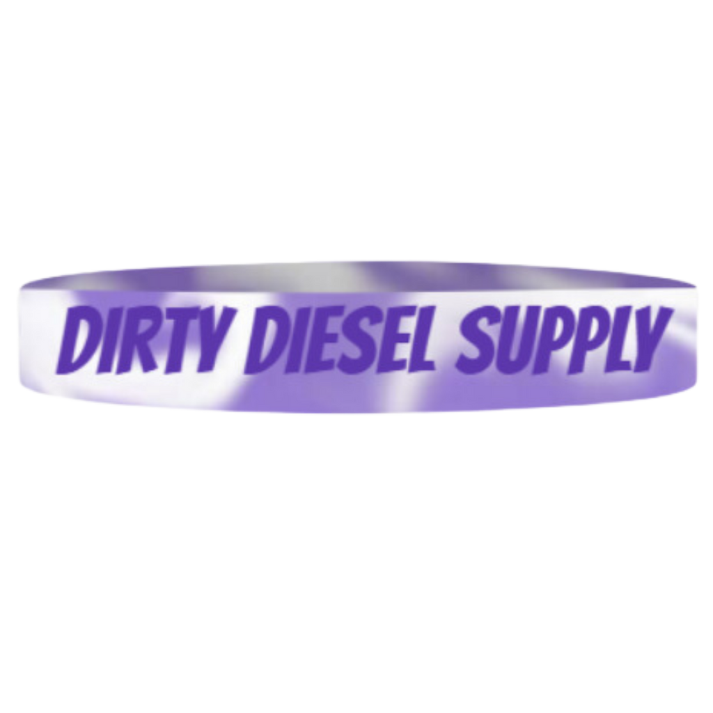 Wristband