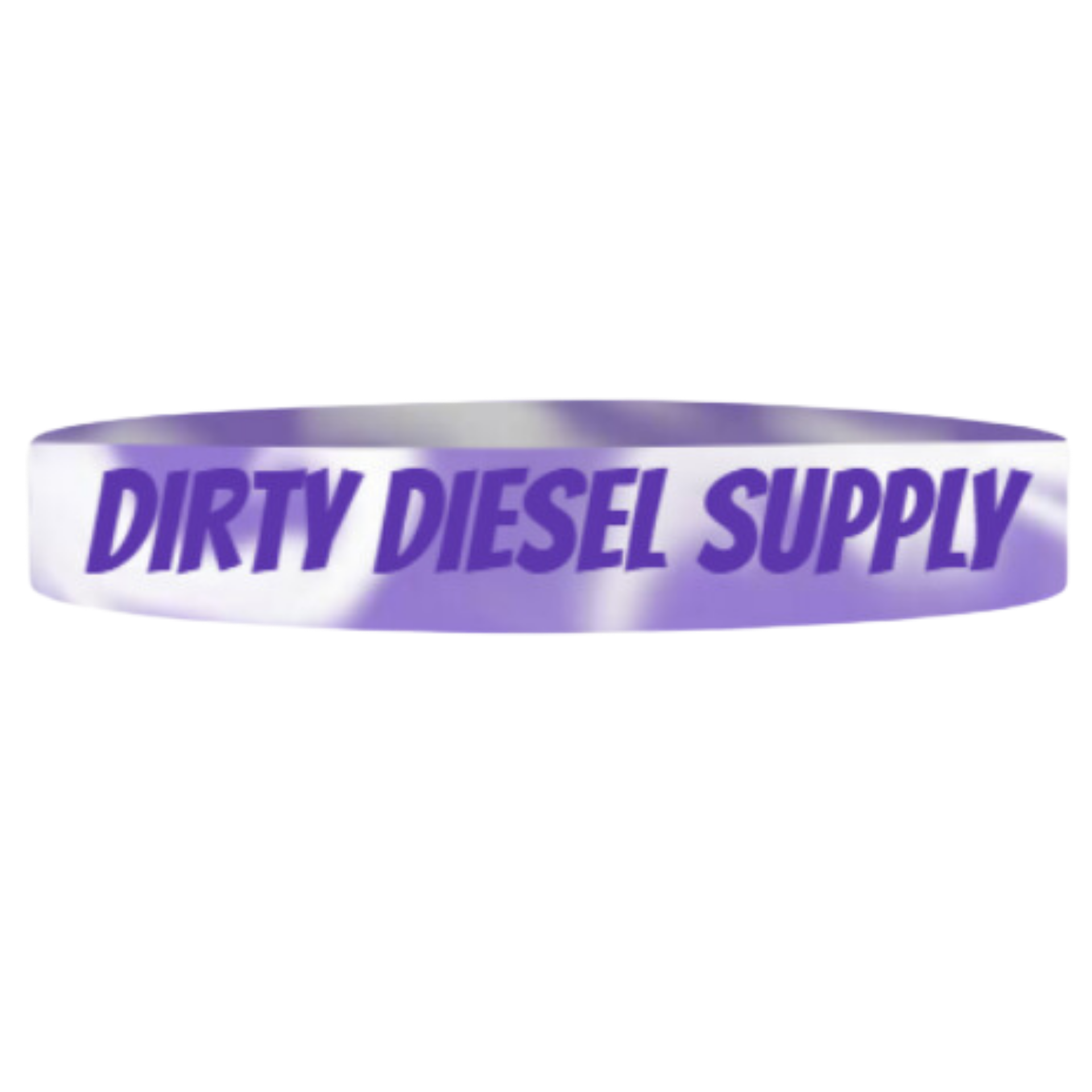 Wristband