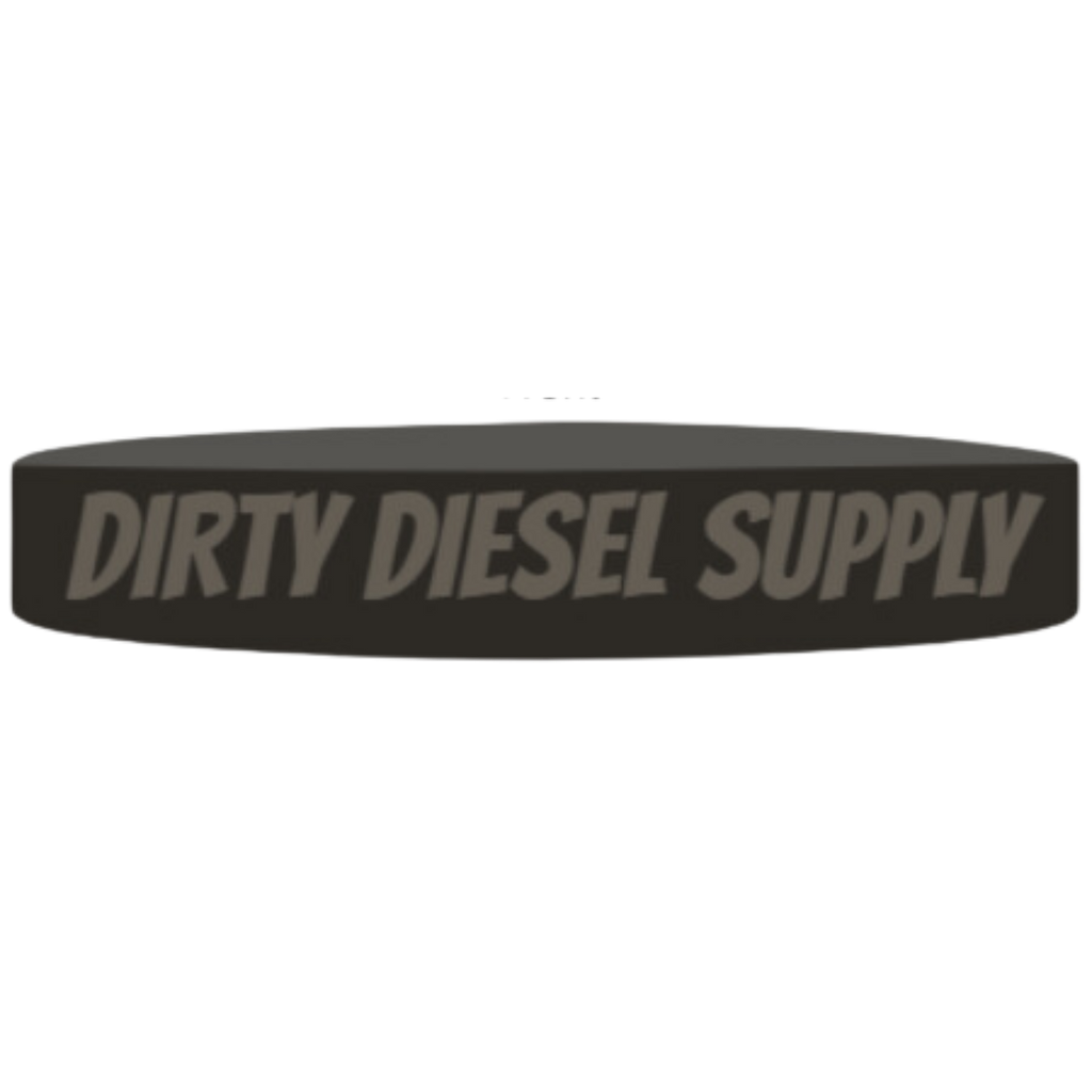 Wristband
