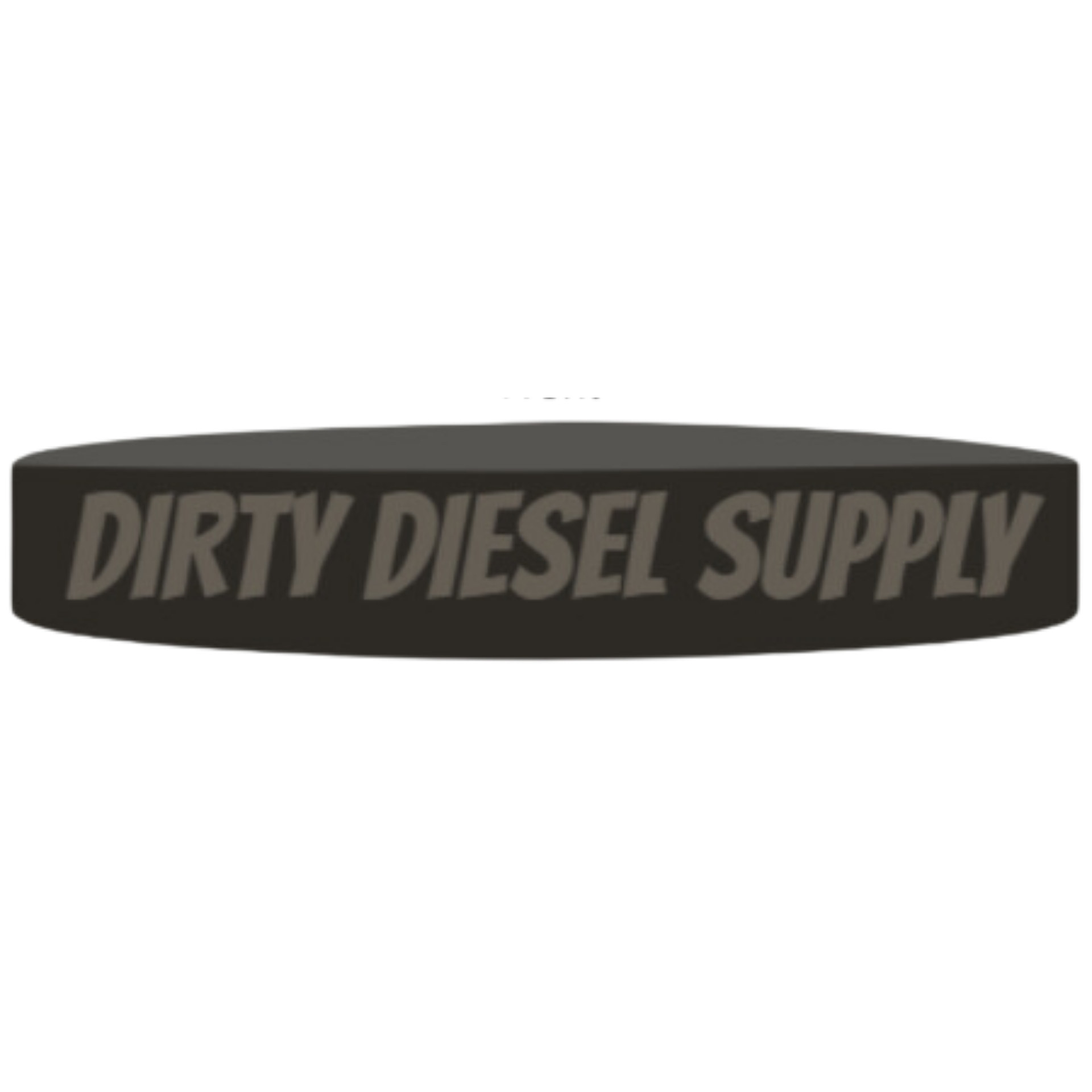Wristband