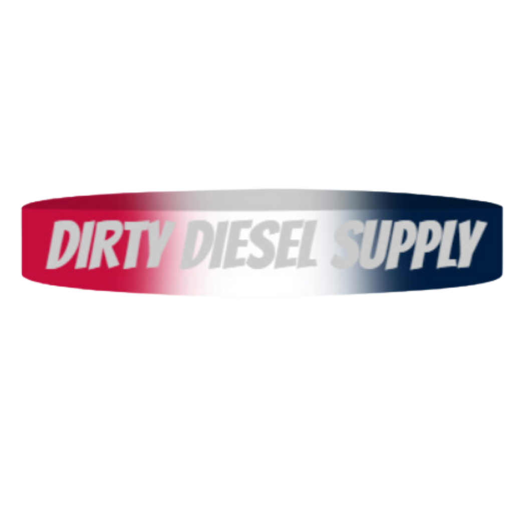 Wristband