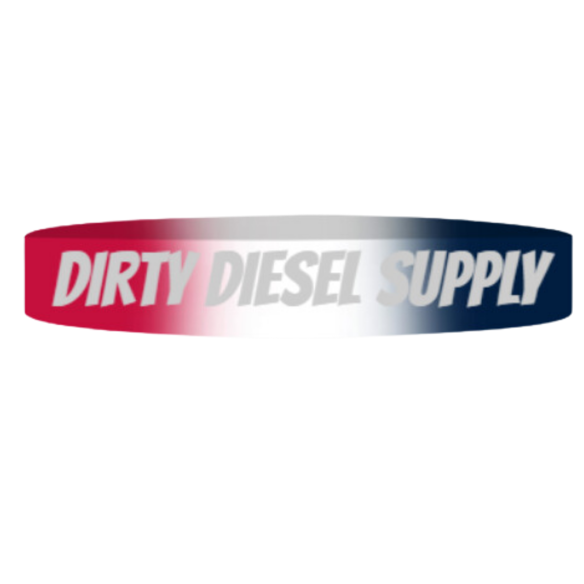 Wristband