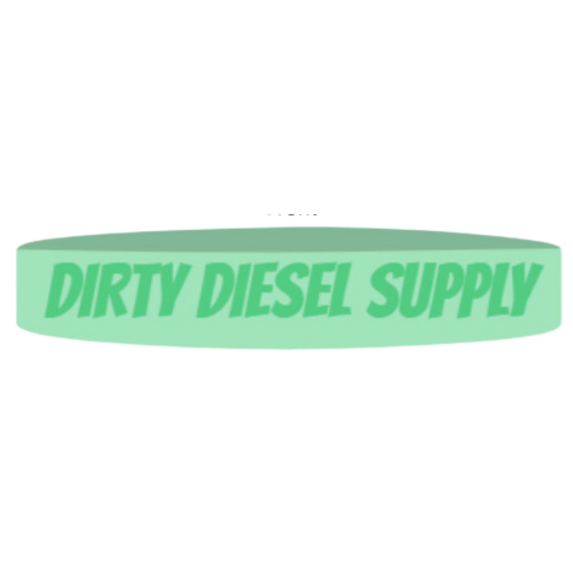 Wristband