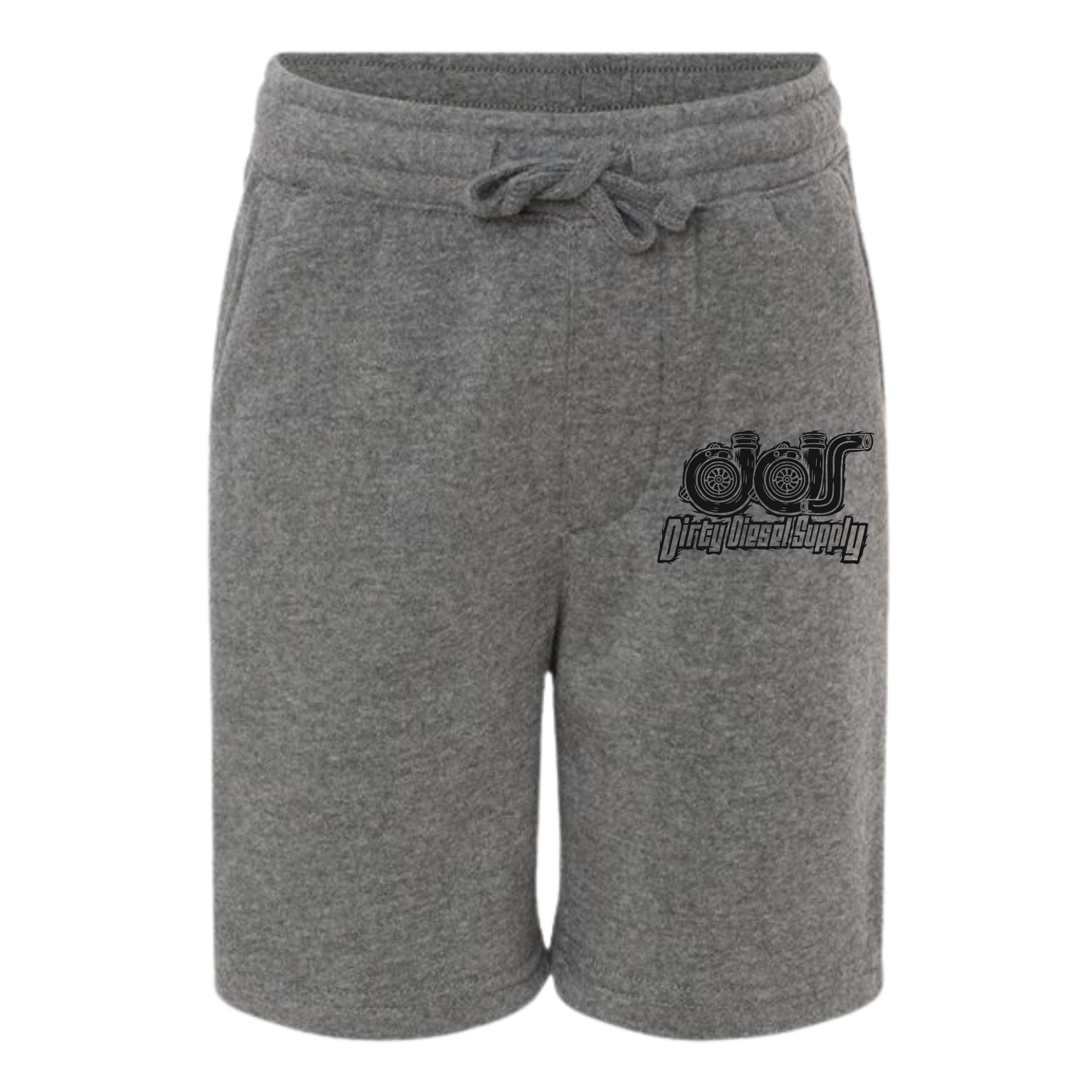 Youth Shorts