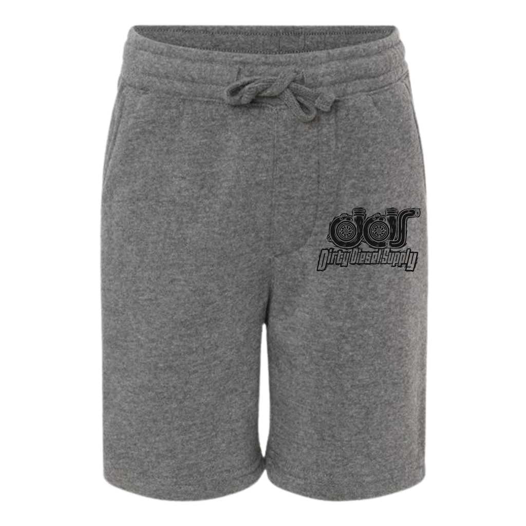 Toddler Shorts