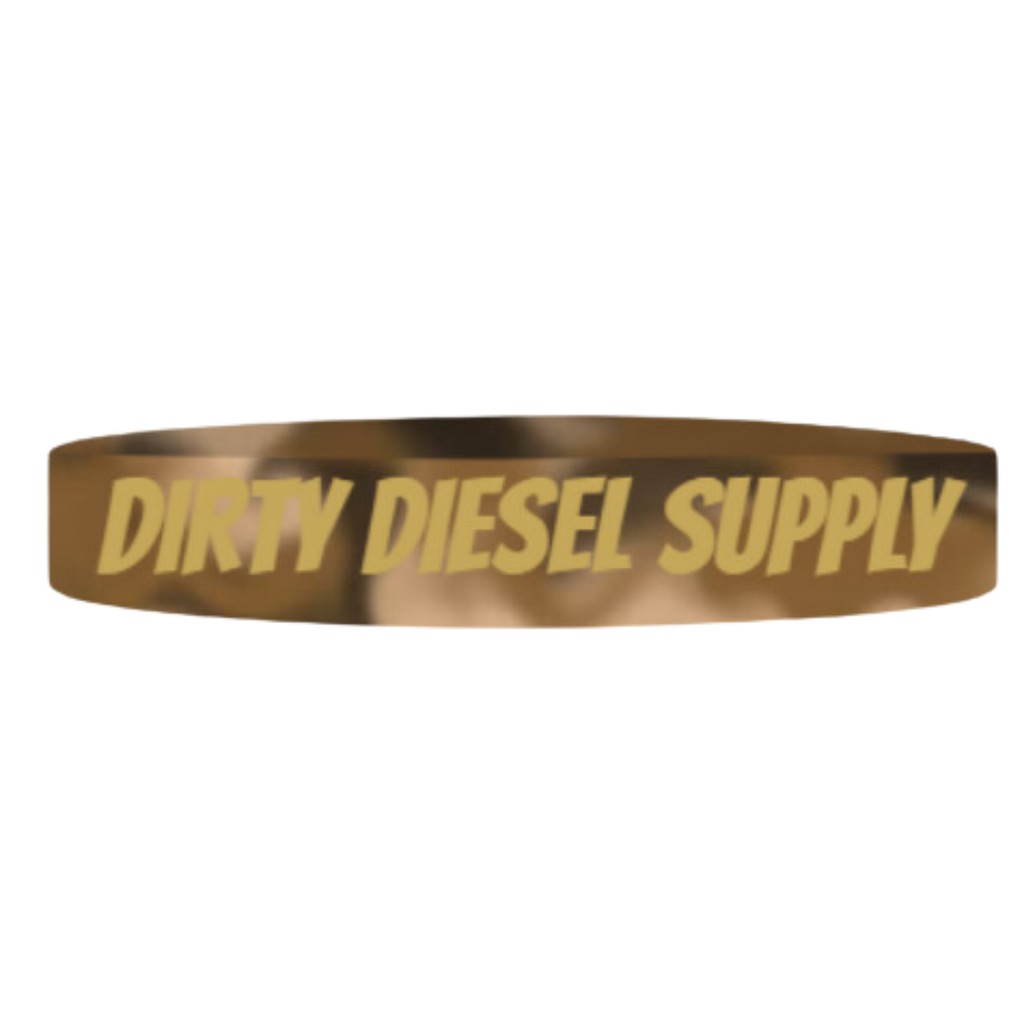 Wristband
