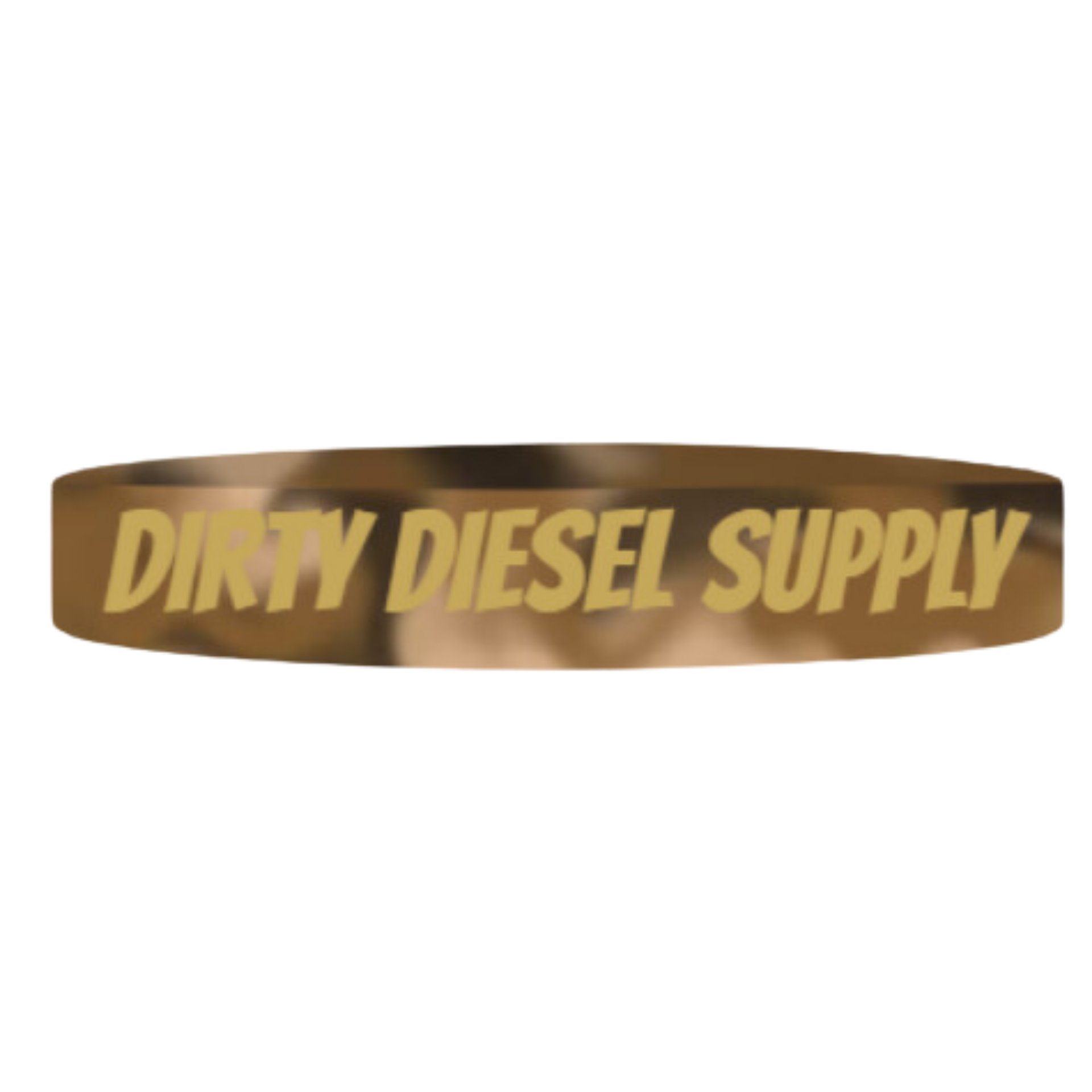 Wristband